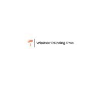 Windsor Painting Pros image 1